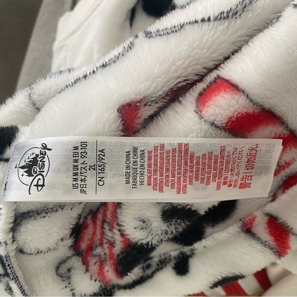 Holiday Cheer Spirit Jersey - Picture 7 of 8